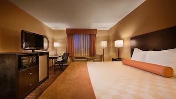 room-image