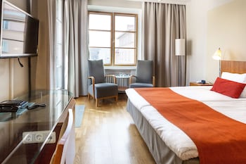 room-image