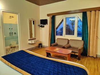 room-image