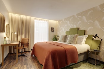 room-image