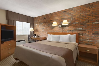 room-image