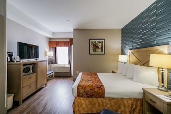 room-image