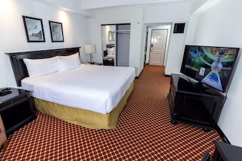 room-image