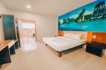 room-image