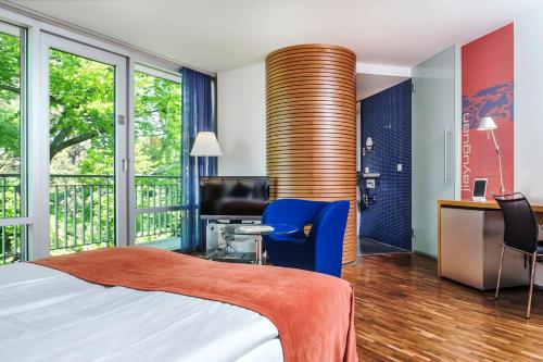 room-image