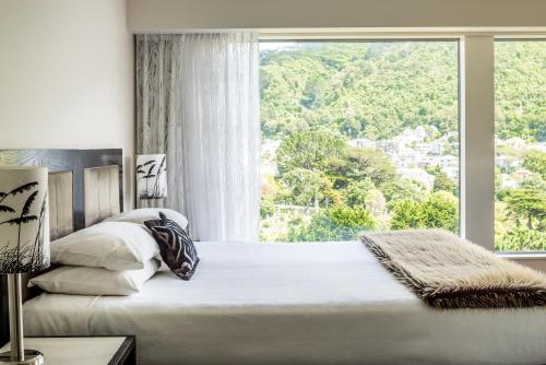 room-image