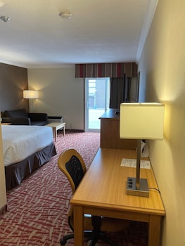 room-image
