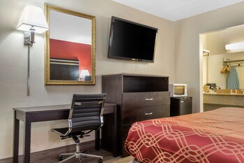 room-image