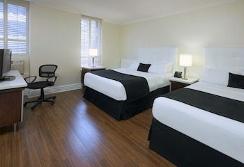 room-image