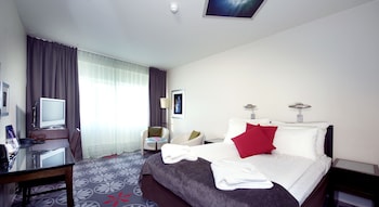 room-image