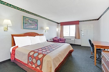 room-image