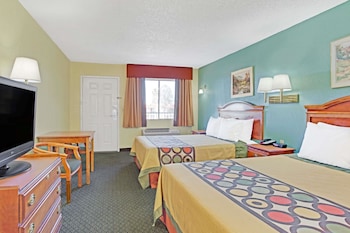 room-image
