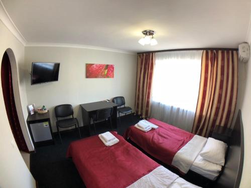 room-image