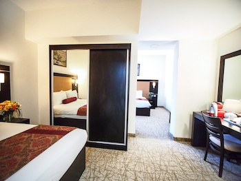 room-image