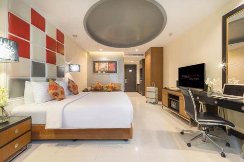 room-image
