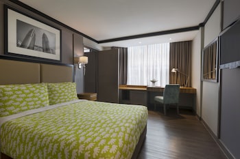 room-image