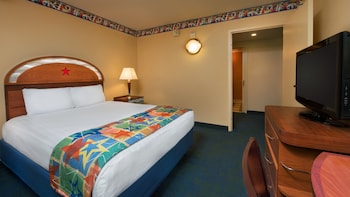 room-image