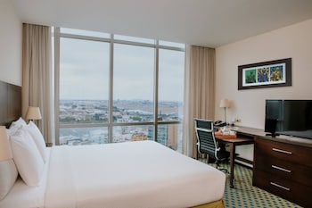 room-image