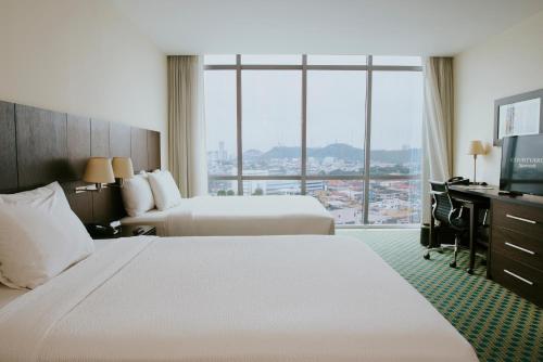 room-image