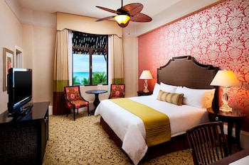 room-image