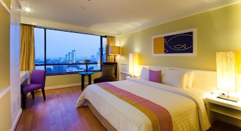 room-image