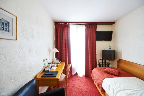 room-image