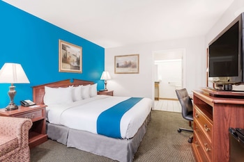 room-image