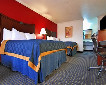 room-image