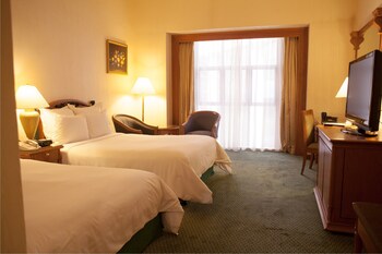 room-image