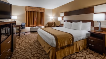 room-image