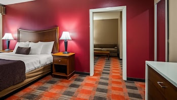 room-image