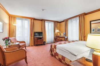 room-image