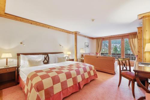 room-image
