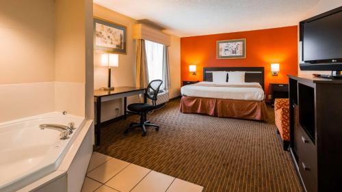 room-image