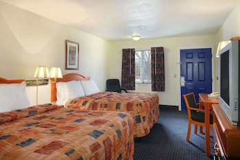 room-image