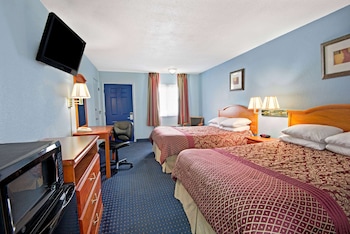 room-image