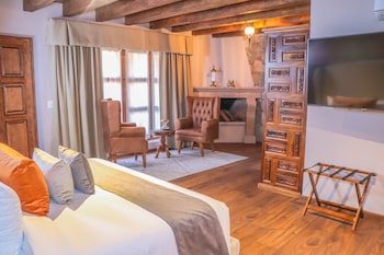 room-image