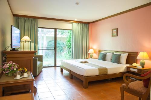 room-image