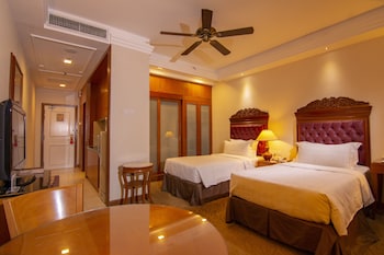 room-image