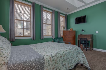 room-image