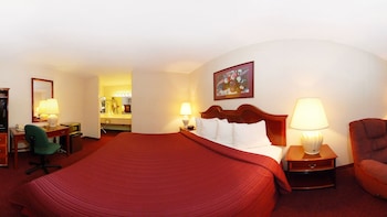 room-image