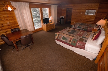 room-image