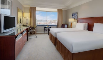 room-image
