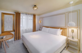 room-image