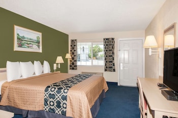 room-image