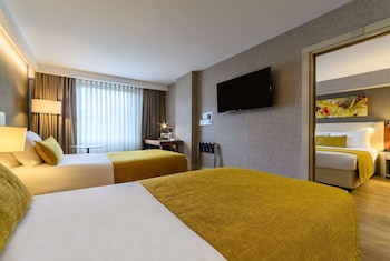 room-image