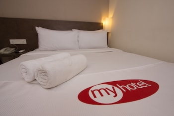 room-image