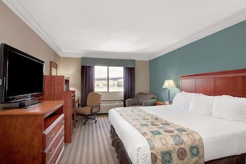 room-image