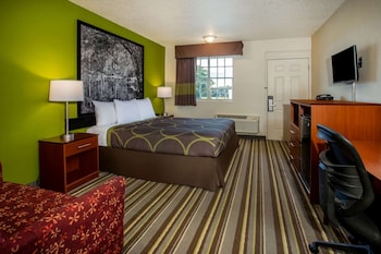 room-image
