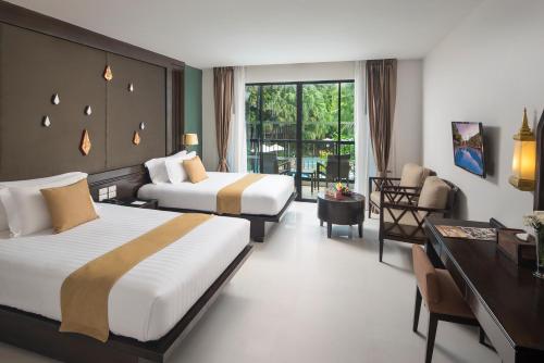 room-image